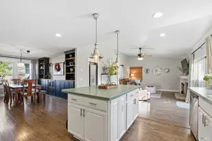 442 Stonewood Dr, Vacaville, CA 95687 - Photo 11