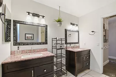 442 Stonewood Drive, Vacaville, CA 95687 - Photo 25