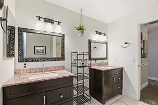 442 Stonewood Dr, Vacaville, CA 95687 - Photo 25