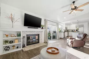 442 Stonewood Dr, Vacaville, CA 95687 - Photo 15