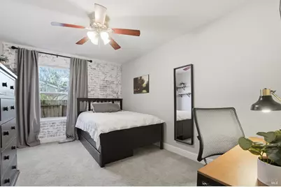 442 Stonewood Drive, Vacaville, CA 95687 - Photo 23