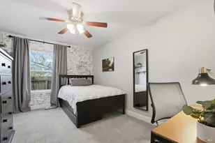 442 Stonewood Dr, Vacaville, CA 95687 - Photo 23