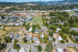 490 Della Ave, Willits, CA 95490 - Photo 7