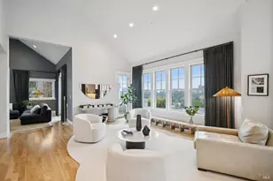 39 Baywood Terrace, San Rafael, CA 94901 - Photo 5