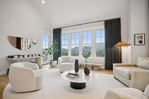 39 Baywood Terrace, San Rafael, CA 94901 - Photo 7