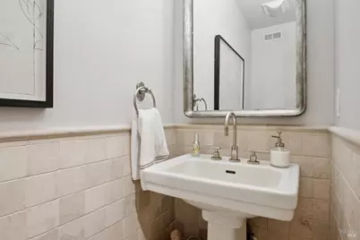39 Baywood Terrace, San Rafael, CA 94901 - Photo 19