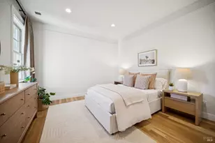 39 Baywood Terrace, San Rafael, CA 94901 - Photo 43