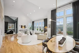 39 Baywood Terrace, San Rafael, CA 94901 - Photo 9