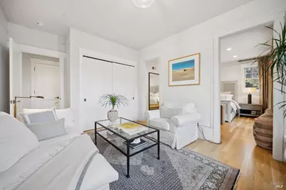 39 Baywood Terrace, San Rafael, CA 94901 - Photo 37