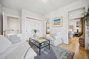 39 Baywood Terrace, San Rafael, CA 94901 - Photo 37