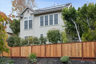 39 Baywood Terrace, San Rafael, CA 94901 - Photo 49