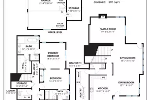 39 Baywood Terrace, San Rafael, CA 94901 - Photo 53