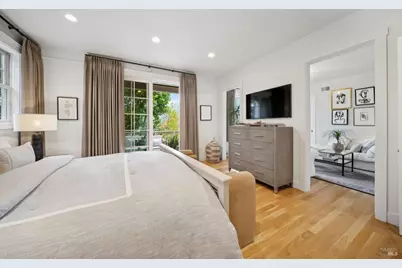 39 Baywood Terrace, San Rafael, CA 94901 - Photo 27