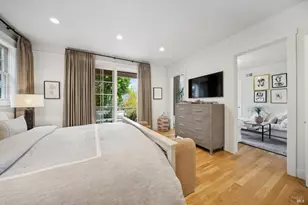 39 Baywood Terrace, San Rafael, CA 94901 - Photo 27