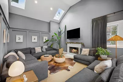 39 Baywood Terrace, San Rafael, CA 94901 - Photo 21