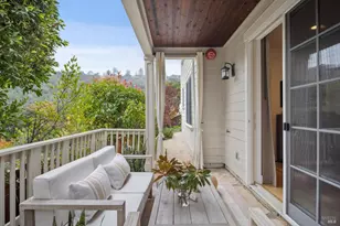 39 Baywood Terrace, San Rafael, CA 94901 - Photo 31