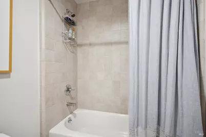 39 Baywood Terrace, San Rafael, CA 94901 - Photo 45