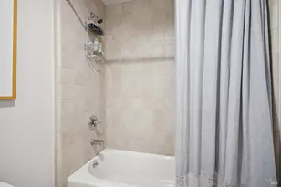 39 Baywood Terrace, San Rafael, CA 94901 - Photo 45