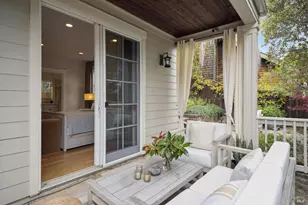 39 Baywood Terrace, San Rafael, CA 94901 - Photo 29