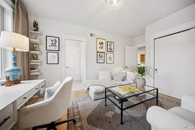 39 Baywood Terrace, San Rafael, CA 94901 - Photo 41