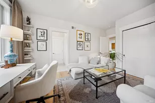 39 Baywood Terrace, San Rafael, CA 94901 - Photo 41