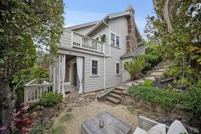 39 Baywood Terrace, San Rafael, CA 94901 - Photo 33