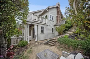 39 Baywood Terrace, San Rafael, CA 94901 - Photo 33