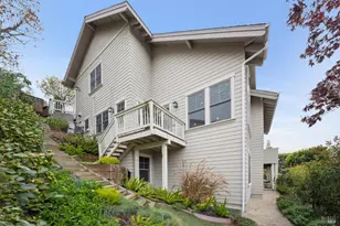 39 Baywood Terrace, San Rafael, CA 94901 - Photo 47