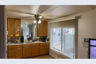 110 San Miguel Road, Vallejo, CA 94590 - Photo 5