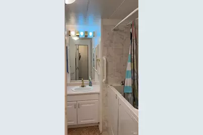 110 San Miguel Road, Vallejo, CA 94590 - Photo 9