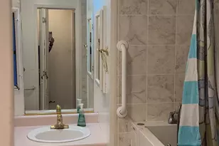 110 San Miguel Rd, Vallejo, CA 94590 - Photo 9