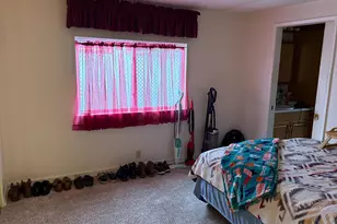 110 San Miguel Rd, Vallejo, CA 94590 - Photo 3