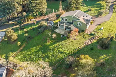 3515 Hidden Hills Drive, Santa Rosa, CA 95404 - Photo 53