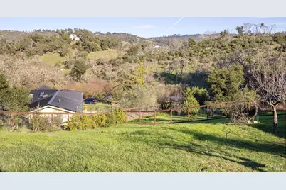 3515 Hidden Hills Drive, Santa Rosa, CA 95404 - Photo 43