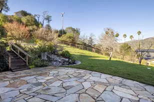 3515 Hidden Hills Dr, Santa Rosa, CA 95404 - Photo 39