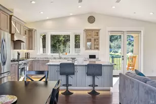 3515 Hidden Hills Dr, Santa Rosa, CA 95404 - Photo 11