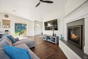 3515 Hidden Hills Dr, Santa Rosa, CA 95404 - Photo 7