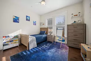 3515 Hidden Hills Dr, Santa Rosa, CA 95404 - Photo 19