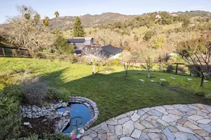 3515 Hidden Hills Dr, Santa Rosa, CA 95404 - Photo 31