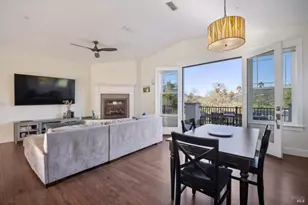 3515 Hidden Hills Dr, Santa Rosa, CA 95404 - Photo 9