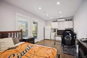 3515 Hidden Hills Dr, Santa Rosa, CA 95404 - Photo 37