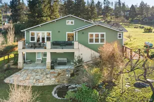 3515 Hidden Hills Dr, Santa Rosa, CA 95404 - Photo 3