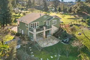 3515 Hidden Hills Dr, Santa Rosa, CA 95404 - Photo 59