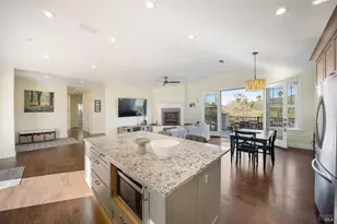 3515 Hidden Hills Dr, Santa Rosa, CA 95404 - Photo 15