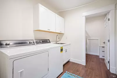 3515 Hidden Hills Drive, Santa Rosa, CA 95404 - Photo 23