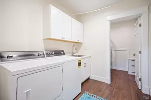 3515 Hidden Hills Dr, Santa Rosa, CA 95404 - Photo 23