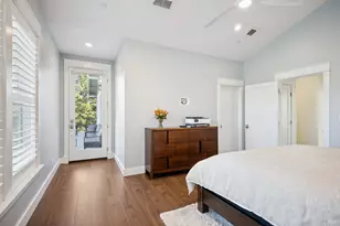 3515 Hidden Hills Dr, Santa Rosa, CA 95404 - Photo 17