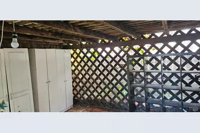 523 Center Street, Healdsburg, CA 95448 - Photo 37