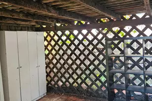 523 Center St, Healdsburg, CA 95448 - Photo 37