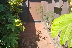 523 Center St, Healdsburg, CA 95448 - Photo 41